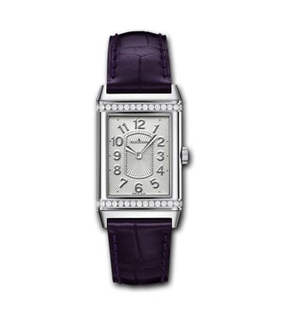 Jaeger-LeCoultre - 3208421  Grande Reverso Lady Ultra Thin