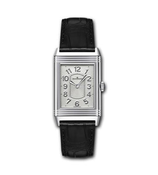 Jaeger-LeCoultre - 3208422  Grande Reverso Lady Ultra Thin Quartz