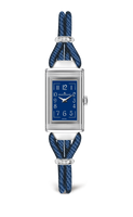 Jaeger-LeCoultre Grande Reverso Night & Day The Watch Gallery (326858J)