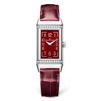 Jaeger-LeCoultre Reverso Tribute Monoface Year of the Dragon (3288560)