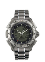 Omega Speedmaster X-33 Titanium / Kevlar / Military (3291.52.00)