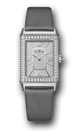 Jaeger-LeCoultre Reverso Grande Taille Pink Gold (3313407)