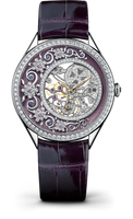 Vacheron Constantin Métiers d'Art Florilège Centifolia  (33580/000G-9903)