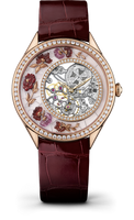 Vacheron Constantin Métiers d'Art Kalla Flame (33580/000R-9904)