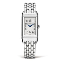 Jaeger-LeCoultre Reverso Duetto (3358120)