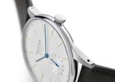 Nomos Glashütte - 340  Orion Neomatik 39