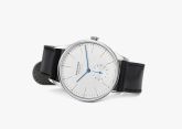 Nomos Glashütte - 340  Orion Neomatik 39