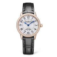 Jaeger-LeCoultre Rendez-Vous Night & Day (3402530)