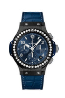 Hublot Big Bang Original 44 Black Magic (341.CM.7170.LR.1204)