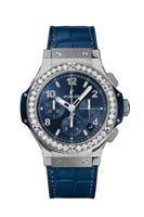 Hublot Big Bang Unico 45 Sorai (341.SX.7170.LR.1204)