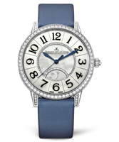 Jaeger-LeCoultre Rendez-Vous Night & Day (3433490)