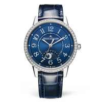 Jaeger-LeCoultre Rendez-Vous Celestial (3448480)