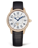 Jaeger-LeCoultre Rendez-Vous Night & Day (3462421)