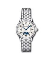 Jaeger-LeCoultre Rendez-Vous Night & Day Bracelet (3468190)