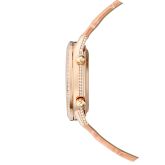 Jaeger-LeCoultre - 3522420  Rendez-Vous Moon Pink Gold / Diamond / Gilt