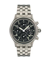 Sinn Duochronograph 756 (356.077)