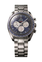 Omega Speedmaster Professional Moonwatch Mitsukoshi (3565.80.00)