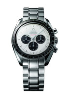 Omega Speedmaster Professional Moonwatch Gemini IV 40th Anniversary (3569.31.00)