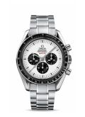 Omega - 3569.31.00  Speedmaster Professional Moonwatch Apollo 11 35th Anniversary