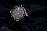 Omega - 3570.40.00  Speedmaster Professional Moonwatch Japan Racing