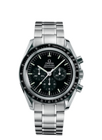 Omega Speedmaster Broad Arrow (3572.50.00)