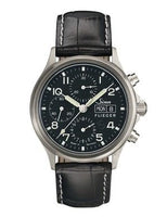 Sinn Chronograph 358 Diapal (358.060)