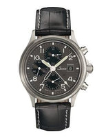 Sinn Pilot Chronograph 103 St Sa (358.061)