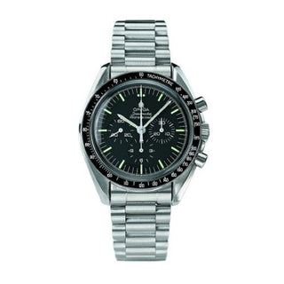 Omega - 3590.50.00  Speedmaster Professional Moonwatch