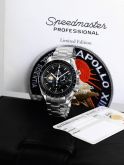 Omega - 3595.52.00  Speedmaster Professional Moonwatch Apollo XIII 25th