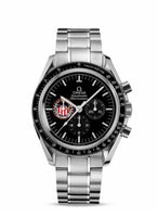 Omega Speedmaster Professional Moonwatch Racing / TinTin (3597.19.00)