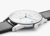 Nomos Glashütte - 360  Orion Neomatik 41 Date