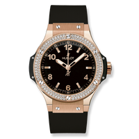 Hublot Big Bang Unico 45 Special One (361.PX.1280.RX.1104)