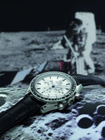 Omega Speedmaster Professional Moonwatch Apollo XIII 25th (3692.30.31)