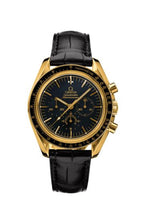 Omega Speedmaster Professional Moonwatch 3861 Moonshine Gold / Moonshine Gold (3695.59.31)