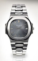 Patek Philippe Nautilus Power Reserve 3710 (3700/1A)