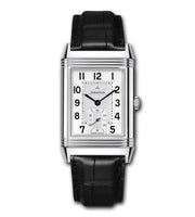 Jaeger-LeCoultre Grande Reverso Night & Day (3738420)