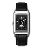 Jaeger-LeCoultre - 3748421  Grande Reverso Duo