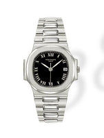 Patek Philippe Nautilus 5711 Stainless Steel / Tiffany (3800/1A-XII)