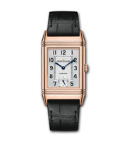 Jaeger-LeCoultre Grande Reverso Duo (3802520)