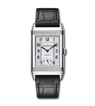 Jaeger-LeCoultre - 3808420  Grande Reverso Night & Day