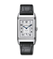 Jaeger-LeCoultre Grande Reverso Night & Day Pink Gold (3808420)