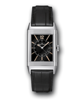 Jaeger-LeCoultre Reverso Répétition Minutes à Rideau (381357J)