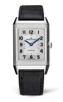 Jaeger-LeCoultre Grande Reverso Lady Ultra Thin Quartz (3828420)