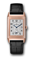 Jaeger-LeCoultre Reverso Lady Quartz (3832420)