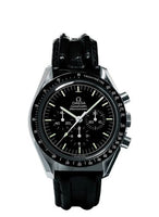 Omega Speedmaster Professional Moonwatch Apollo 11 50 Anniversary  Stainless Steel / Moonshine Gold (3872.50.01)