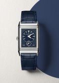 Jaeger-LeCoultre - 3908420  Reverso Tribute Duo