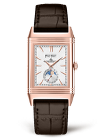 Jaeger-LeCoultre Reverso Classique (3912420)