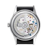 Nomos Glashütte - 392  Orion Neomatik 36