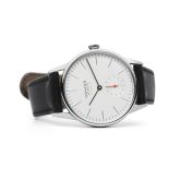 Nomos Glashütte - 392  Orion Neomatik 36