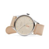 Nomos Glashütte - 393  Orion Neomatik 36 Champagne